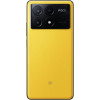 Xiaomi Poco X6 Pro 8/256GB Yellow - зображення 2