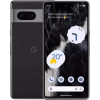 Google Pixel 7 8/256GB Obsidian - зображення 1