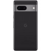 Google Pixel 7 8/256GB Obsidian - зображення 6