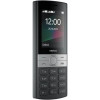 Nokia 150 Dual Sim 2023 Black - зображення 6