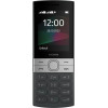 Nokia 150 Dual Sim 2023 Black - зображення 7