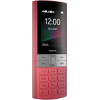 Nokia 150 Dual Sim Red (16GMNR01A02) - зображення 6