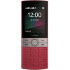 Nokia 150 Dual Sim Red (16GMNR01A02) - зображення 8