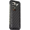 Ulefone Power Armor 19T 12/256GB Black - зображення 4