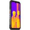 Ulefone Power Armor 19T 12/256GB Black - зображення 7