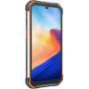 Blackview BV7200 6/128GB Orange - зображення 2