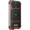 Blackview BV7200 6/128GB Orange - зображення 3