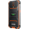 Blackview BV7200 6/128GB Orange - зображення 5