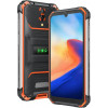 Blackview BV7200 6/128GB Orange - зображення 8