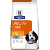 Hill's Prescription Diet Canine C/D Multicare Urinary Care - зображення 2