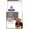 Hill's Prescription Diet Canine L/D Liver Care 1,5 кг (605842) - зображення 2