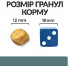 Hill's Prescription Diet w/d Diabetes Care 10 кг (605859) - зображення 3