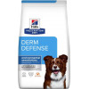 Hill's Prescription Diet Derm Defense Chicken 1,5 кг (606051) - зображення 2