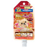 DoggyMan Creamy Chicken Puree 0,07 кг (82246) - зображення 1