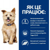 Hill's Prescription Diet Canine K/D Kidney Care 12 кг (605995) - зображення 5