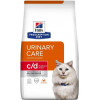 Hill's Prescription Diet Feline c/d Urinary Stress Chicken - зображення 5