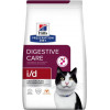 Hill's Prescription Diet Feline i/d Digestive Care 8 кг (606451) - зображення 2