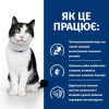 Hill's Prescription Diet Feline i/d Digestive Care 8 кг (606451) - зображення 4