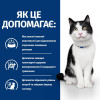 Hill's Prescription Diet Feline i/d Digestive Care 8 кг (606451) - зображення 5