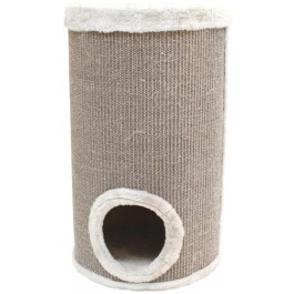   Croci Cat Tower 2 (C6020467)