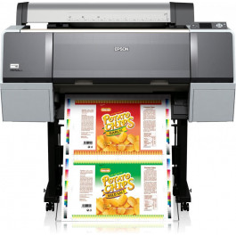   Epson SC-T3405 (C11CJ55301A0)