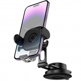   Spigen OneTap Universal Car Mount Dashboard UTS35 (ACP05506)