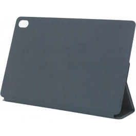   Lenovo Folio Case Luna TB330 для Tab M11 (ZG38C05461)