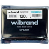 Wibrand Spider 120GB 2.5 (WI2.5SSD/SP120GB) - зображення 3