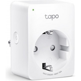   TP-Link Tapo P110 Wi-Fi 1-pack