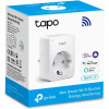 TP-Link Tapo P110 Wi-Fi 1-pack - зображення 2