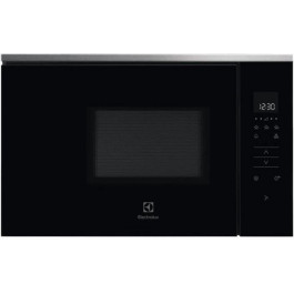   Electrolux KMFE172TEX