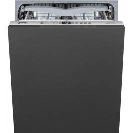   SMEG STL352C