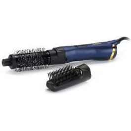   BaByliss AS84PE