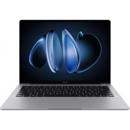   HUAWEI MateBook 14 2024 Oled (53014APN)