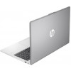 HP 255 G10 Turbo Silver (9G8F7ES) - зображення 6