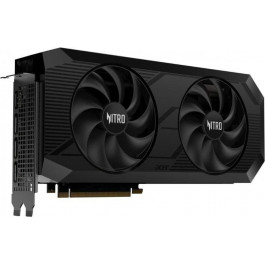   Acer Radeon RX 7700 XT Nitro OC (DP.Z39WW.P01)