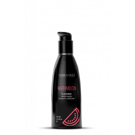   Wicked Sensual Care Watermelon 60 мл (T252243)