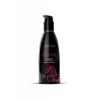 Wicked Sensual Care Aqua Cherry Flavored 60 мл (T252242) - зображення 1