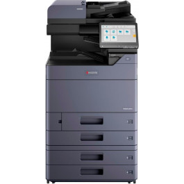   Kyocera TASKalfa 2554ci (1102YP3NL0, 1102YP3NLV)