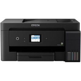   Epson EcoTank ET-15000 (C11CH96401)