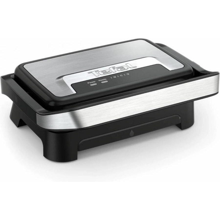 Tefal Inicio Compact GC270D10 - зображення 1