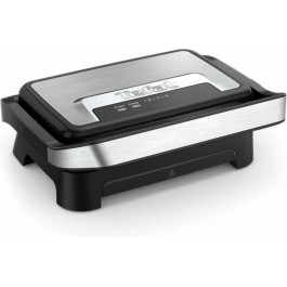   Tefal Inicio Compact GC270D10