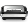 Tefal Inicio Compact GC270D10 - зображення 2