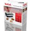 Tefal Inicio Compact GC270D10 - зображення 6