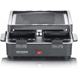   SEVERIN RG 2370