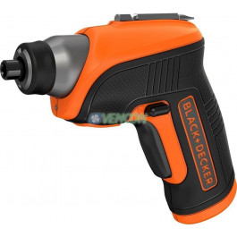   Black+Decker CS3652LC