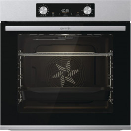   Gorenje BO6737E02X