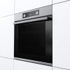 Gorenje BO6737E02X - зображення 9