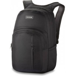   Dakine Campus Premium 28L / black ripstop