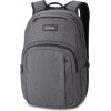 Dakine Campus M 25L / carbon - зображення 1